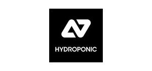 Hydroponic