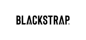 BlackStrap