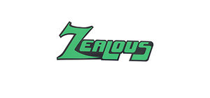 Zealous