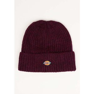 Dickies Brewton Beanie Grape Wine