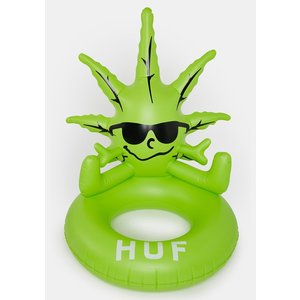 HUF Green Buddy Floatie