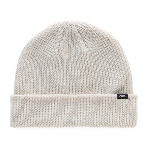 Vans Core Basics Beanie White / Beige