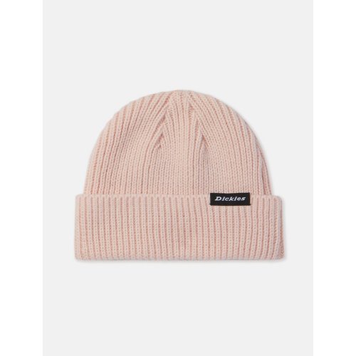 Dickies Woodworth Beanie Peach