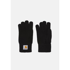 Carhartt WIP Watch Gloves Gauge Black