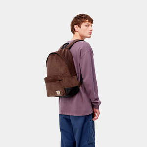 Carhartt WIP Flint Backpack Ale