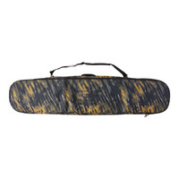 Layover Sleeve Travel Boardbag 110L