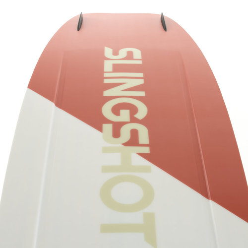 Slingshot Solo 2023 Wakeboard