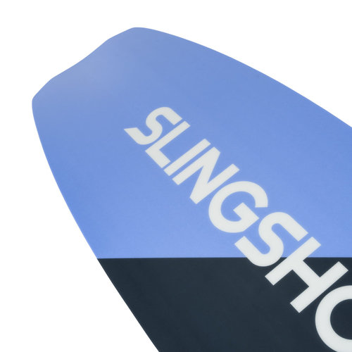 Slingshot Volt 2023 Wakeboard