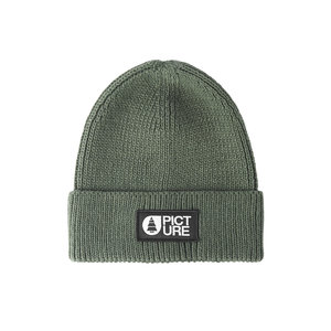 Picture Colino Beanie Green