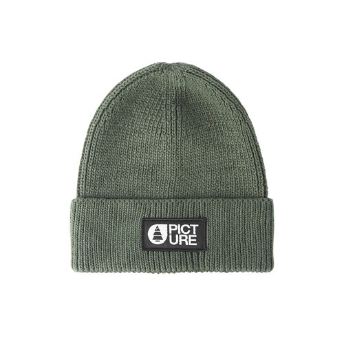 Picture Colino Beanie Green