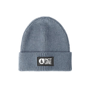 Picture Colino Beanie Blue