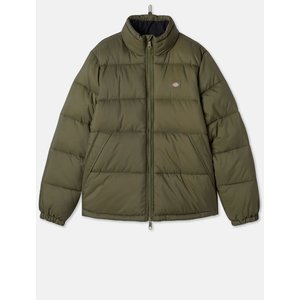 Dickies Waldenburg Military Green