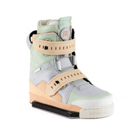 2023 Jewel Wakeboard Boot