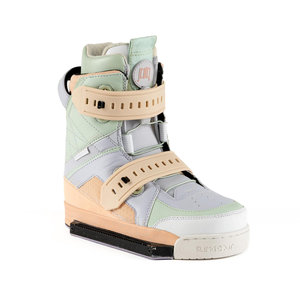 Slingshot 2023 Jewel Wakeboard Boot