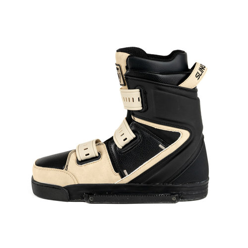 Slingshot 2023 KTV Wakeboard Boots