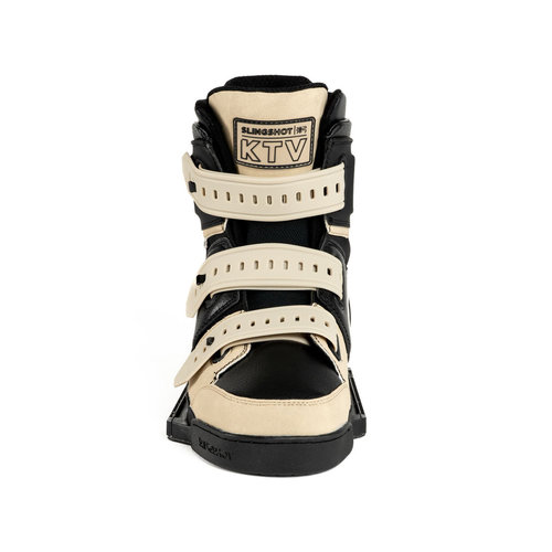 Slingshot 2023 KTV Wakeboard Boots