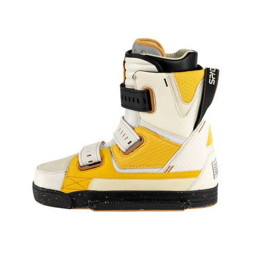 Slingshot 2023 Space Mob Wakeboard Boot