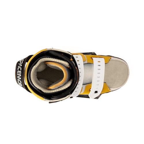 Slingshot 2023 Space Mob Wakeboard Boot