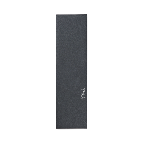 Polar Logo Laser Cut Grip Polar Logo Laser Cut Grip