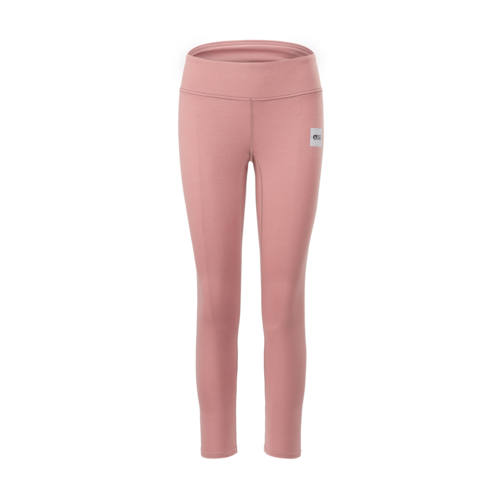 Picture Xina Baselayer Pant Ash Rose