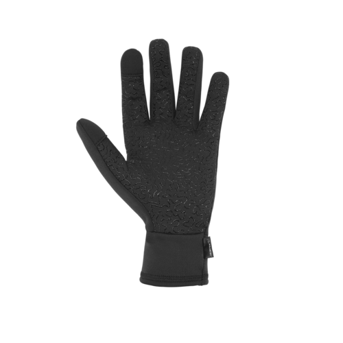 Picture Lorado Gloves Black