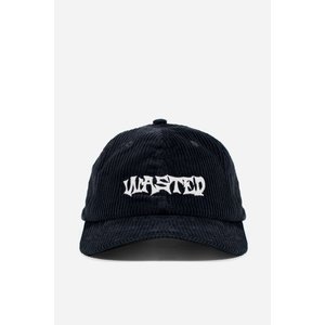 Wasted Paris Cap Oshin Method Night Blue