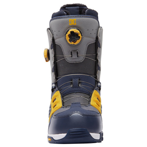 DC Shoes Phantom Snowboard Boot 2023