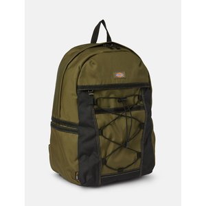 Dickies Ashville Backpack Military Green