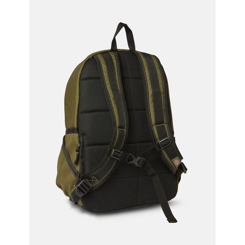 Dickies Ashville Backpack Military Green
