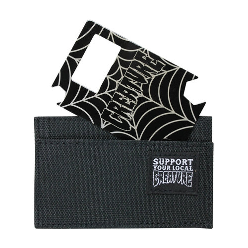 Creature Web Skatetool Creature Web Skatetool