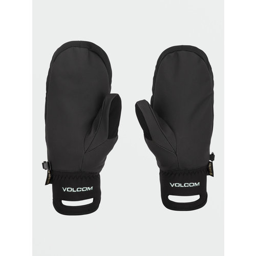 Volcom Stay Dry Gore-Tex Mitt Sky