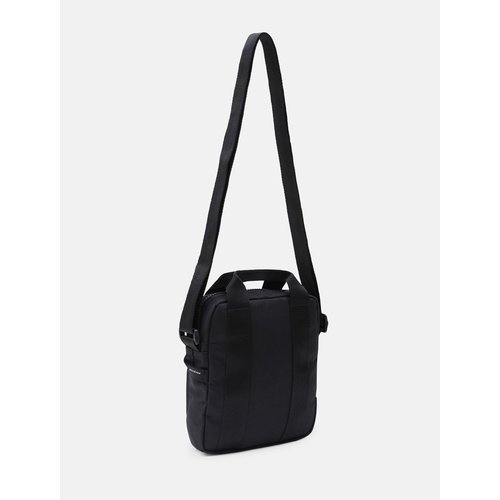 Dickies Moreauville Pouch Black