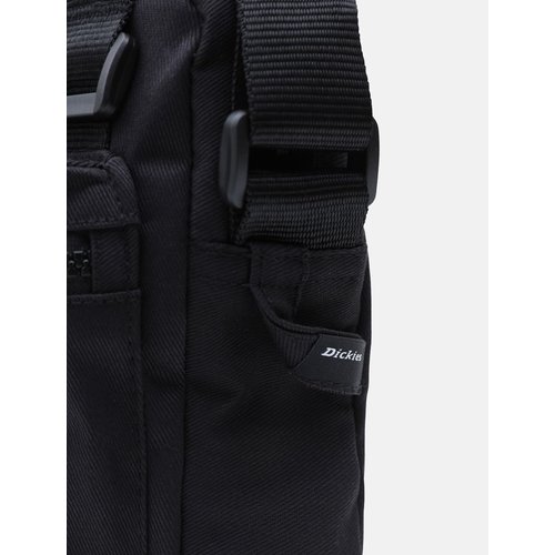 Dickies Moreauville Pouch Black