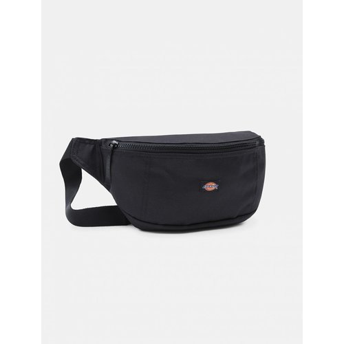 Dickies Blanchard Pouch Black