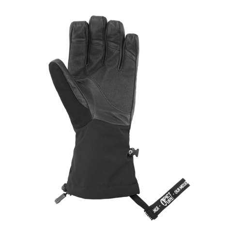 Picture Mc Tigga 3 in 1 Gloves