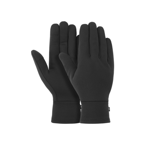 Picture Mc Tigga 3 in 1 Gloves
