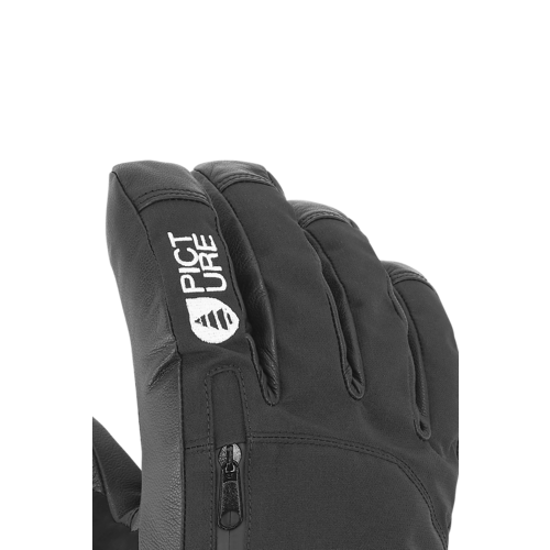 Picture Mc Tigga 3 in 1 Gloves