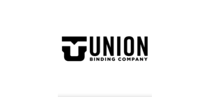 Union