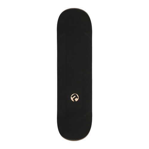 Ambition Premium Snowskate Oakes