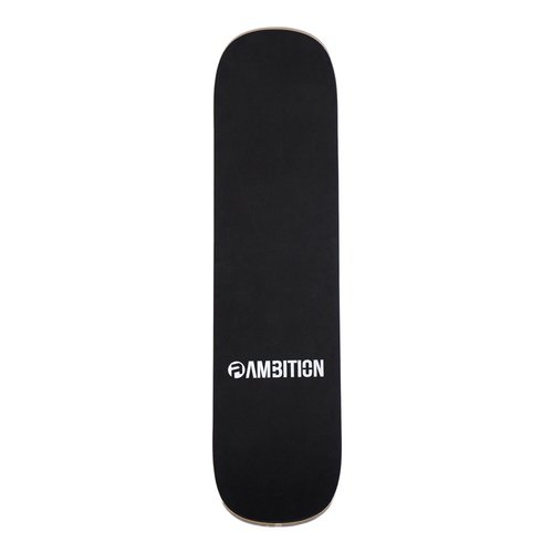 Ambition Team Snowskate Green