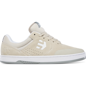 Etnies Marana Warm Grey