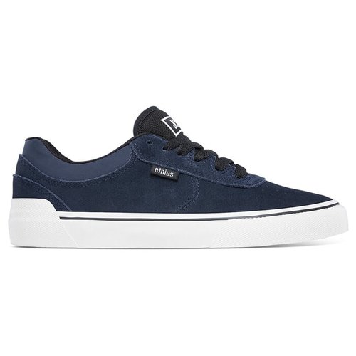 Etnies Joslin Vulc Navy/Black Etnies Joslin Vulc Navy/Black