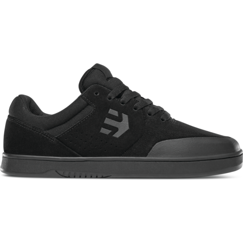 Etnies Marana Black/Black/Black Etnies Marana Black/Black/Black