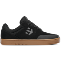 Marana Black/Dark Grey/Gum