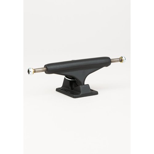 Independent Trucks 144 Stage 11 Blackout Independent Trucks 144 Stage 11 Blackout