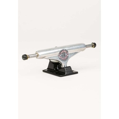 Independent Trucks 139 Stage 11 Forged Hollow BTG Summit