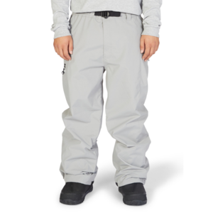 DC Shoes Primo Technical Snow Pant