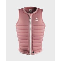 Primary '23 Jacket Ladies Pink