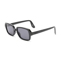 Cutley Shades Black