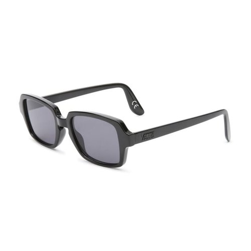 Vans Cutley Shades Black Vans Cutley Shades Black